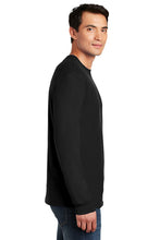 Load image into Gallery viewer, Gildan Heavy Cotton 100% Cotton Long Sleeve T-Shirt