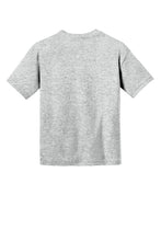 Load image into Gallery viewer, Gildan® - Youth DryBlend® 50 Cotton/50 Poly T-Shirt 8000B