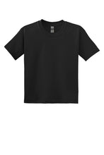 Load image into Gallery viewer, Gildan® - Youth DryBlend® 50 Cotton/50 Poly T-Shirt 8000B