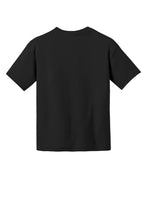 Load image into Gallery viewer, Gildan® - Youth DryBlend® 50 Cotton/50 Poly T-Shirt 8000B