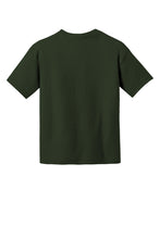 Load image into Gallery viewer, Gildan® - Youth DryBlend® 50 Cotton/50 Poly T-Shirt 8000B