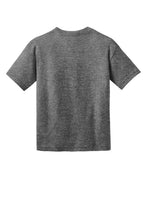 Load image into Gallery viewer, Gildan® - Youth DryBlend® 50 Cotton/50 Poly T-Shirt 8000B