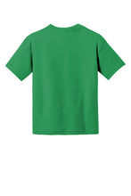 Load image into Gallery viewer, Gildan® - Youth DryBlend® 50 Cotton/50 Poly T-Shirt 8000B