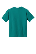 Load image into Gallery viewer, Gildan® - Youth DryBlend® 50 Cotton/50 Poly T-Shirt 8000B