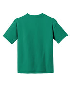 Load image into Gallery viewer, Gildan® - Youth DryBlend® 50 Cotton/50 Poly T-Shirt 8000B