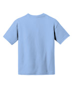 Load image into Gallery viewer, Gildan® - Youth DryBlend® 50 Cotton/50 Poly T-Shirt 8000B