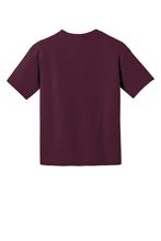 Load image into Gallery viewer, Gildan® - Youth DryBlend® 50 Cotton/50 Poly T-Shirt 8000B