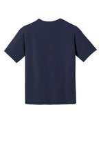 Load image into Gallery viewer, Gildan® - Youth DryBlend® 50 Cotton/50 Poly T-Shirt 8000B