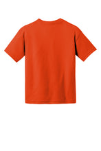 Load image into Gallery viewer, Gildan® - Youth DryBlend® 50 Cotton/50 Poly T-Shirt 8000B