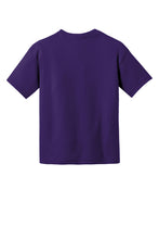 Load image into Gallery viewer, Gildan® - Youth DryBlend® 50 Cotton/50 Poly T-Shirt 8000B