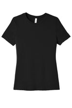 Load image into Gallery viewer, BELLA &amp; CANVAS Women’s Relaxed Triblend Tee