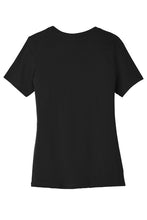 Load image into Gallery viewer, BELLA &amp; CANVAS Women’s Relaxed Triblend Tee
