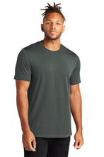 Load image into Gallery viewer, Mercer+Mettle™ Stretch Jersey Crew MM1016