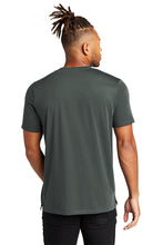 Load image into Gallery viewer, Mercer+Mettle™ Stretch Jersey Crew MM1016