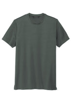 Load image into Gallery viewer, Mercer+Mettle™ Stretch Jersey Crew MM1016