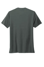 Load image into Gallery viewer, Mercer+Mettle™ Stretch Jersey Crew MM1016