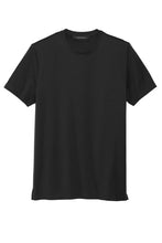 Load image into Gallery viewer, Mercer+Mettle™ Stretch Jersey Crew MM1016