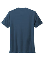Load image into Gallery viewer, Mercer+Mettle™ Stretch Jersey Crew MM1016