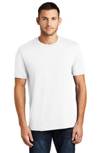 Load image into Gallery viewer, District  Perfect Weight  Tee