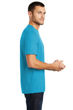 Load image into Gallery viewer, District  Perfect Weight  Tee