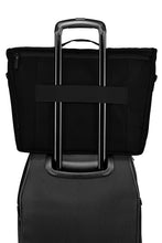 Load image into Gallery viewer, OGIO® Command Messenger 93000