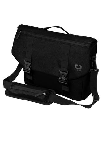 OGIO® Command Messenger 93000
