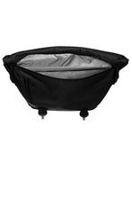 Load image into Gallery viewer, OGIO® Command Messenger 93000