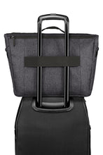 Load image into Gallery viewer, OGIO® Command Messenger 93000