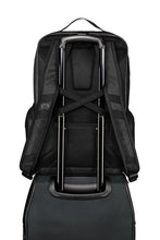 Load image into Gallery viewer, OGIO® Utilitarian Modular Pack 91018