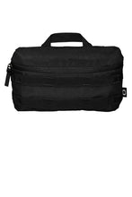 Load image into Gallery viewer, OGIO® Utilitarian Modular Pack 91018