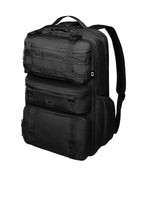 Load image into Gallery viewer, OGIO® Utilitarian Modular Pack 91018