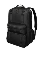 Load image into Gallery viewer, OGIO® Utilitarian Modular Pack 91018