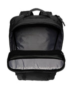 Load image into Gallery viewer, OGIO® Utilitarian Modular Pack 91018