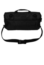 Load image into Gallery viewer, OGIO® Utilitarian Modular Pack 91018