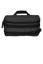 Load image into Gallery viewer, OGIO® Utilitarian Modular Pack 91018