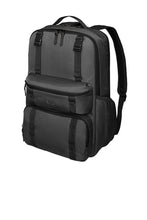 Load image into Gallery viewer, OGIO® Utilitarian Modular Pack 91018