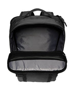 Load image into Gallery viewer, OGIO® Utilitarian Modular Pack 91018