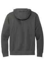 Load image into Gallery viewer, Nike Club Fleece Sleeve Swoosh Pullover Hoodie