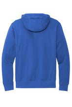 Load image into Gallery viewer, Nike Club Fleece Sleeve Swoosh Pullover Hoodie