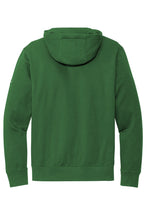 Load image into Gallery viewer, Nike Club Fleece Sleeve Swoosh Pullover Hoodie