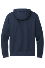 Load image into Gallery viewer, Nike Club Fleece Sleeve Swoosh Pullover Hoodie
