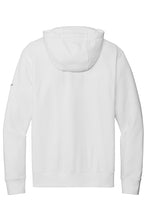 Load image into Gallery viewer, Nike Club Fleece Sleeve Swoosh Pullover Hoodie