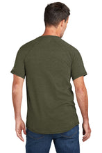 Load image into Gallery viewer, Carhartt Force Short Sleeve Pocket T-Shirt