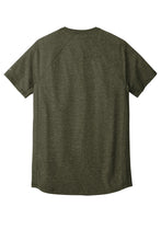 Load image into Gallery viewer, Carhartt Force Short Sleeve Pocket T-Shirt