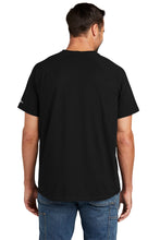 Load image into Gallery viewer, Carhartt Force Short Sleeve Pocket T-Shirt