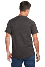 Load image into Gallery viewer, Carhartt Force Short Sleeve Pocket T-Shirt
