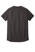 Load image into Gallery viewer, Carhartt Force Short Sleeve Pocket T-Shirt