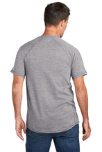 Load image into Gallery viewer, Carhartt Force Short Sleeve Pocket T-Shirt