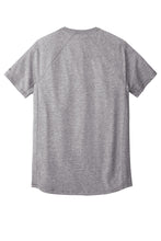 Load image into Gallery viewer, Carhartt Force Short Sleeve Pocket T-Shirt