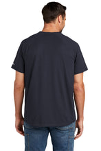 Load image into Gallery viewer, Carhartt Force Short Sleeve Pocket T-Shirt